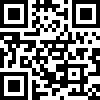 https://khabaronline.ir/xmwjB