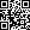 https://khabaronline.ir/x8WwH