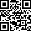 https://khabaronline.ir/xnhKN