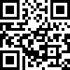 https://khabaronline.ir/x5Vph