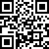 https://khabaronline.ir/x3qf6