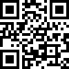 https://khabaronline.ir/xgcJS