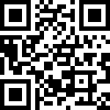 https://khabaronline.ir/xdZ6s