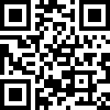 https://khabaronline.ir/x8GjY