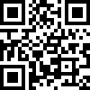 https://khabaronline.ir/xqjJv