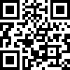 https://khabaronline.ir/xph83