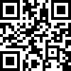 https://khabaronline.ir/x3mxm