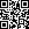 https://khabaronline.ir/xgDdD
