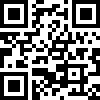 https://khabaronline.ir/xpT54
