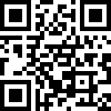 https://khabaronline.ir/xm8W8