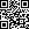 https://khabaronline.ir/x6nxw