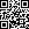 https://khabaronline.ir/x8LPh