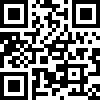 https://khabaronline.ir/x6BJj
