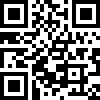 https://khabaronline.ir/xphBy