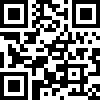 https://khabaronline.ir/x53Cw