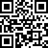 https://khabaronline.ir/xhnzs