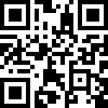 https://khabaronline.ir/x8cgB