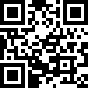 https://khabaronline.ir/x5PkX