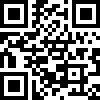https://khabaronline.ir/xnv7D