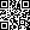 https://khabaronline.ir/x8Lzy