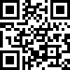https://khabaronline.ir/xgZ5q