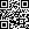 https://khabaronline.ir/xgN68