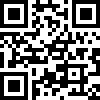https://khabaronline.ir/x4CHR