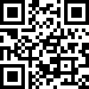 https://khabaronline.ir/x7t5F