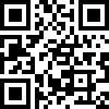 https://khabaronline.ir/x3Xyz