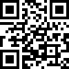 https://khabaronline.ir/x3Sch