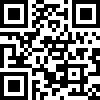 https://khabaronline.ir/xkFm7