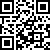 https://khabaronline.ir/x7Mr2