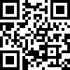 https://khabaronline.ir/xpD4S