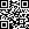 https://khabaronline.ir/x8G4Q