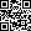 https://khabaronline.ir/xmmkX