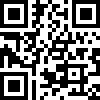 https://khabaronline.ir/xpPXT