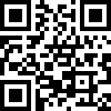 https://khabaronline.ir/xhPtY
