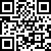 https://khabaronline.ir/xnxs4