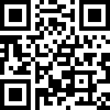https://khabaronline.ir/xqk22