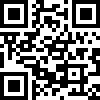 https://khabaronline.ir/x3K5p