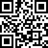 https://khabaronline.ir/xpGYT