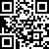 https://khabaronline.ir/xmGHg