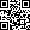 https://khabaronline.ir/x3nHM
