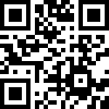 https://khabaronline.ir/xpMRY