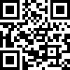 https://khabaronline.ir/xdkRF