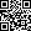 https://khabaronline.ir/xfXrC