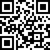 https://khabaronline.ir/xpGSh