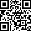 https://khabaronline.ir/xhFhc