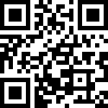 https://khabaronline.ir/x7jvX