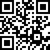 https://khabaronline.ir/xdp7Q